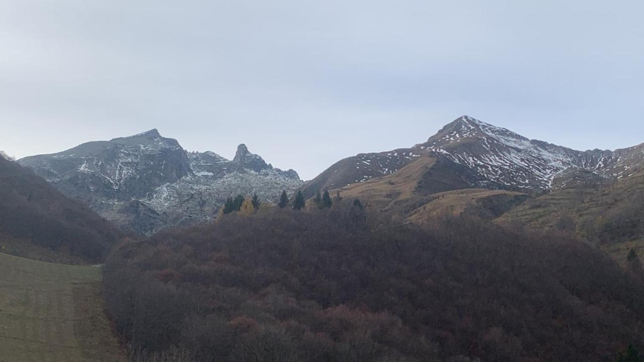 Incantevole 90Mq Sulle Piste Di Limonetto Limone Piemonte Exterior foto