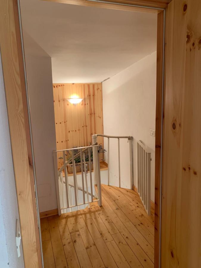 Incantevole 90Mq Sulle Piste Di Limonetto Limone Piemonte Exterior foto